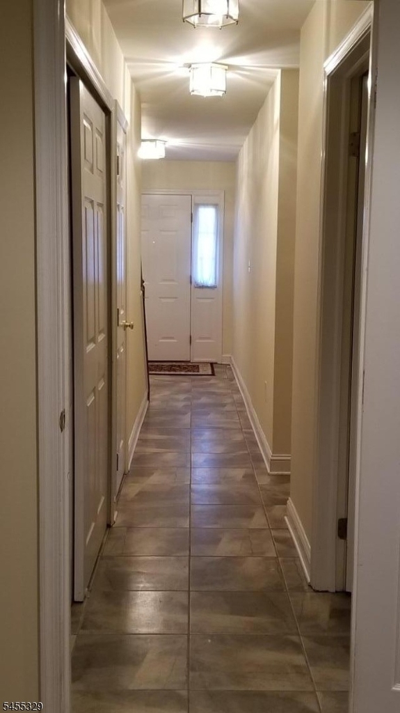 9 Prescott Ct - Photo 2