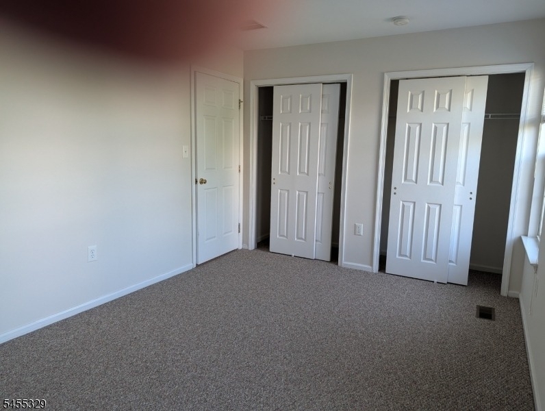9 Prescott Ct - Photo 15