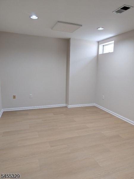 9 Prescott Ct - Photo 3