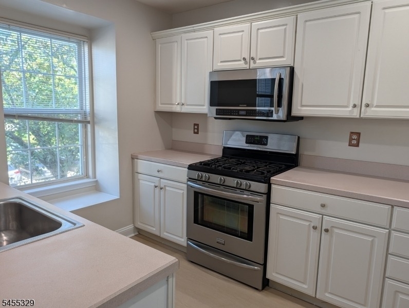 9 Prescott Ct - Photo 7
