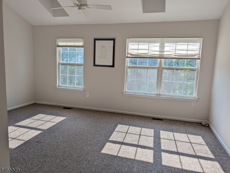 9 Prescott Ct - Photo 11