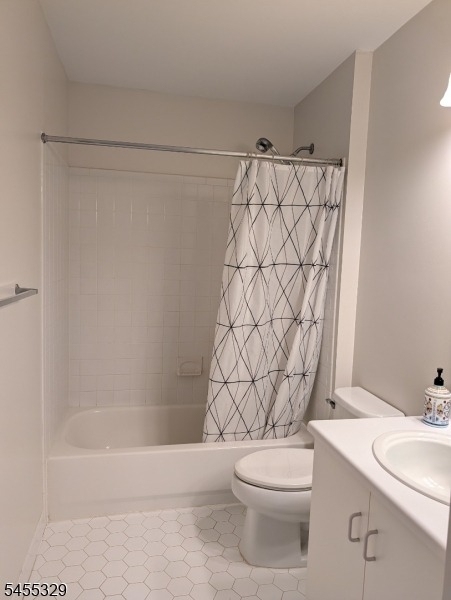 9 Prescott Ct - Photo 16