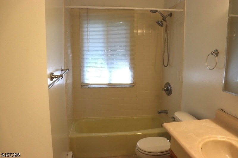 370 D Lake Shore South O4 - Photo 3