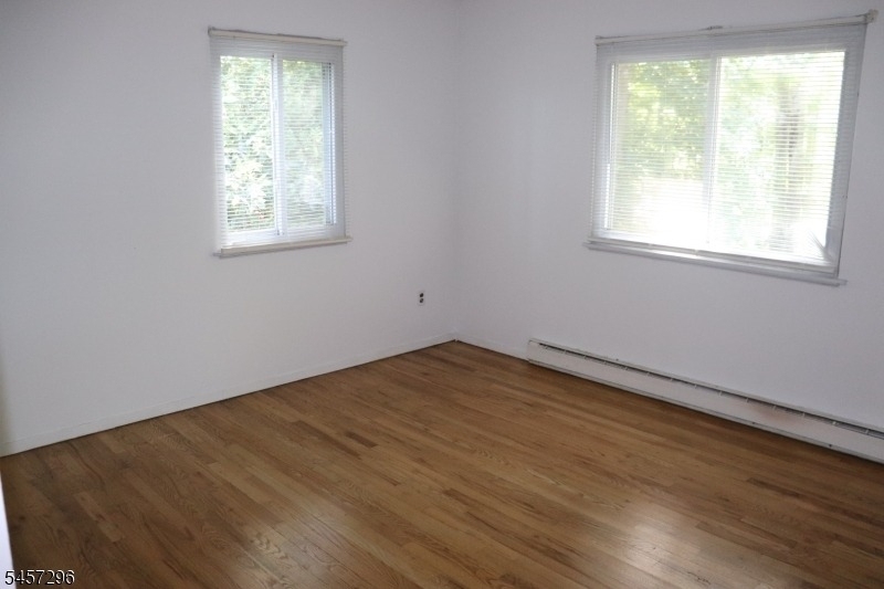 370 D Lake Shore South O4 - Photo 5