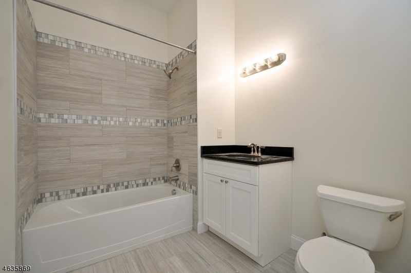 802 South Ave - Photo 6