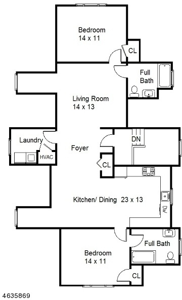 802 South Ave - Photo 7