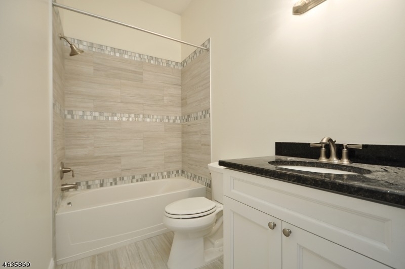 802 South Ave - Photo 4