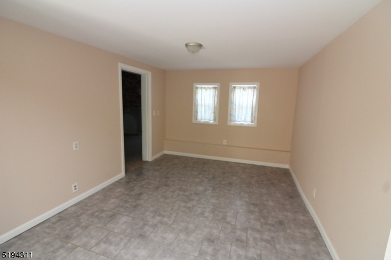 172 Musconetcong River Road - Photo 3