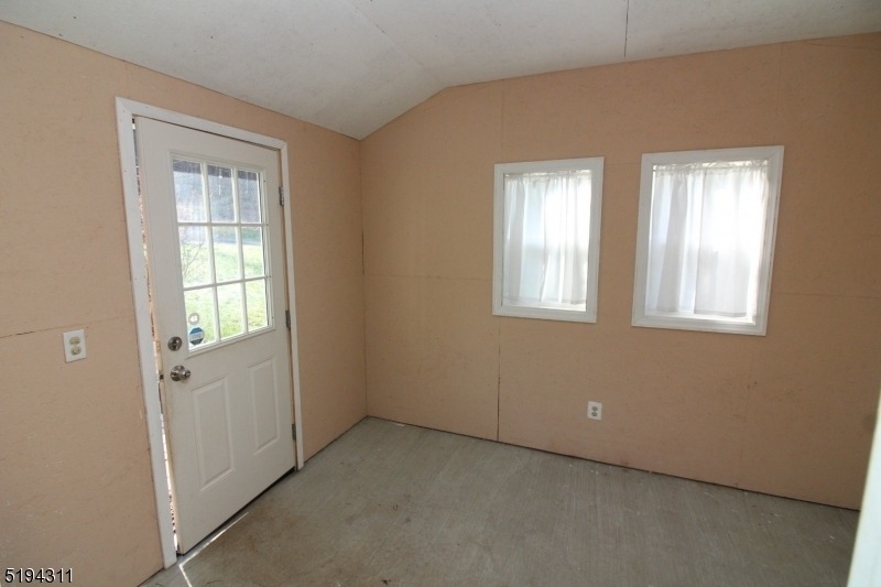 172 Musconetcong River Road - Photo 10