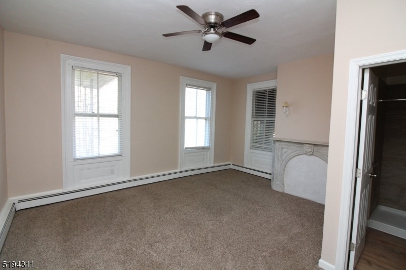 172 Musconetcong River Road - Photo 7