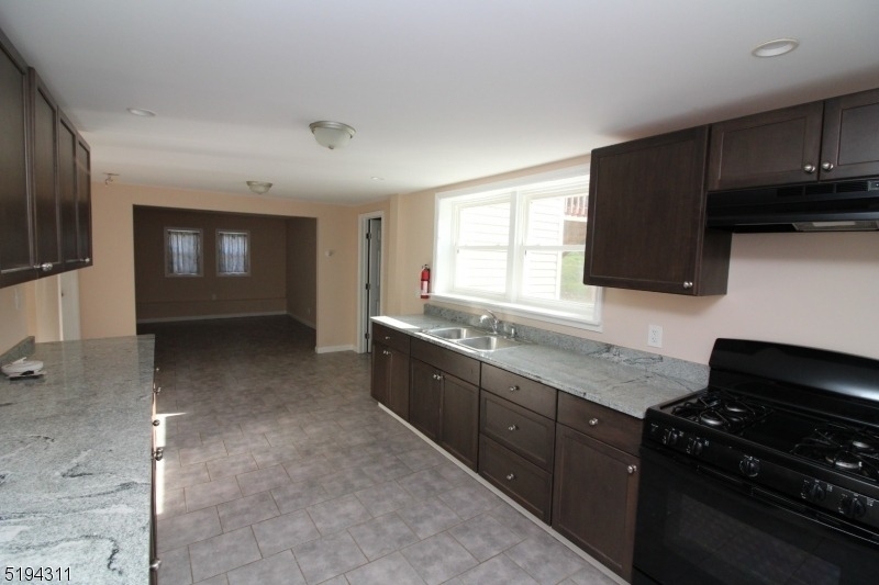 172 Musconetcong River Road - Photo 1
