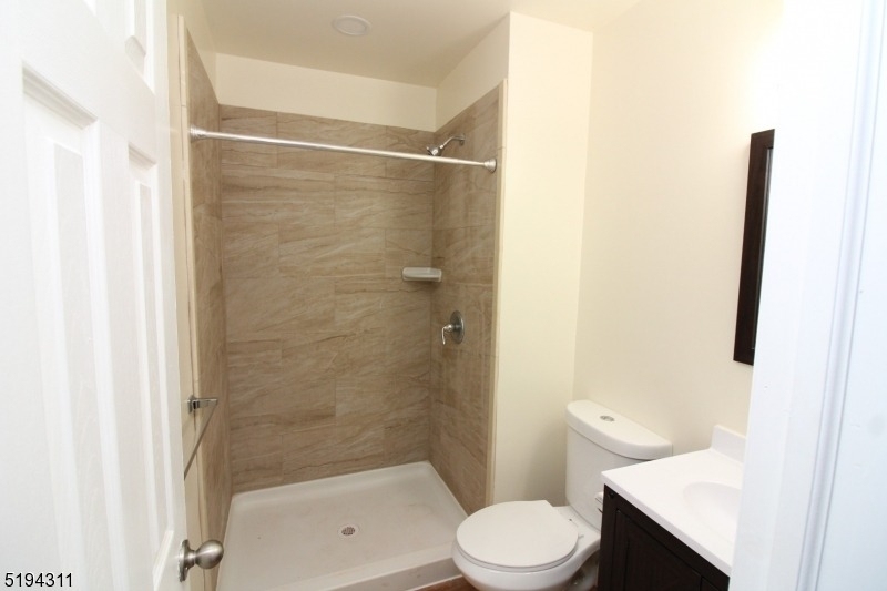 172 Musconetcong River Road - Photo 13