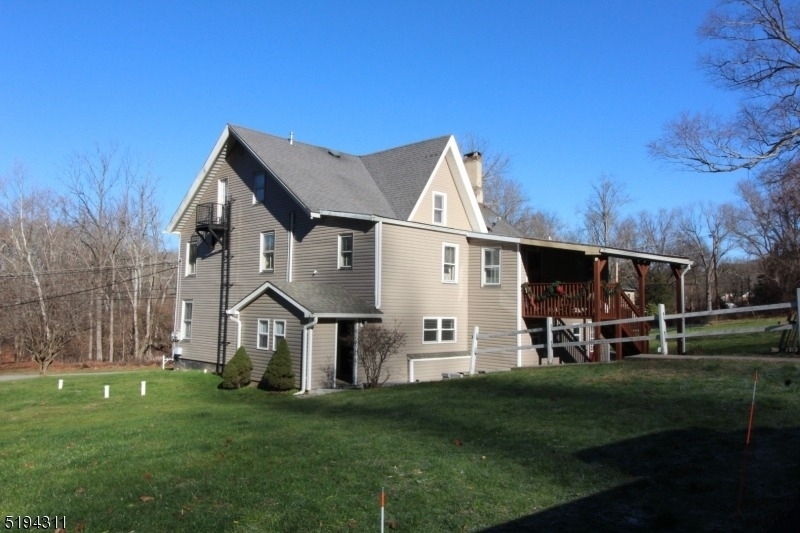 172 Musconetcong River Road - Photo 0