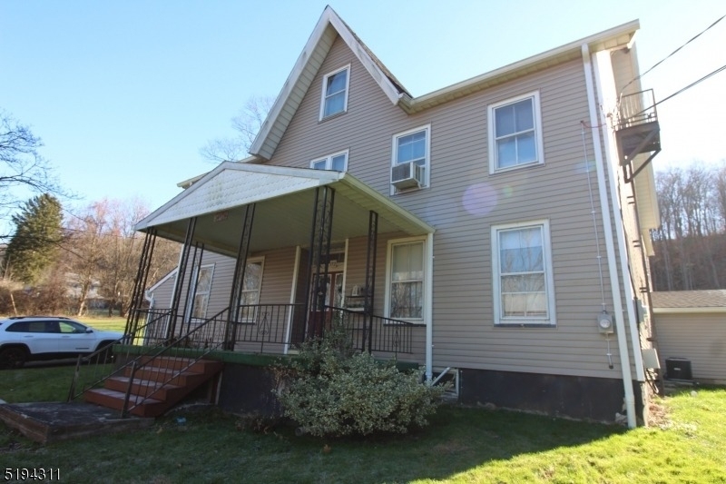 172 Musconetcong River Road - Photo 15