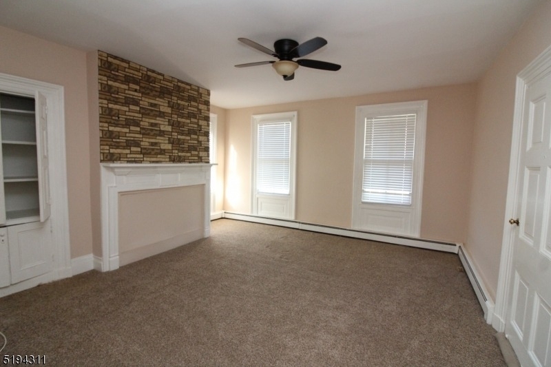 172 Musconetcong River Road - Photo 9