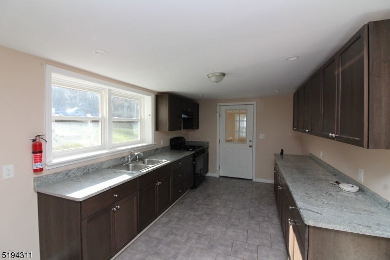 172 Musconetcong River Road - Photo 2