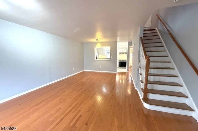777 Springfield Ave - Photo 1