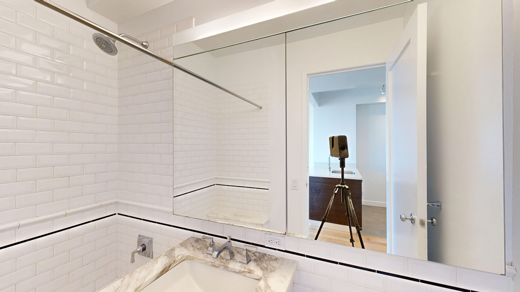 808 Columbus Ave - Photo 4