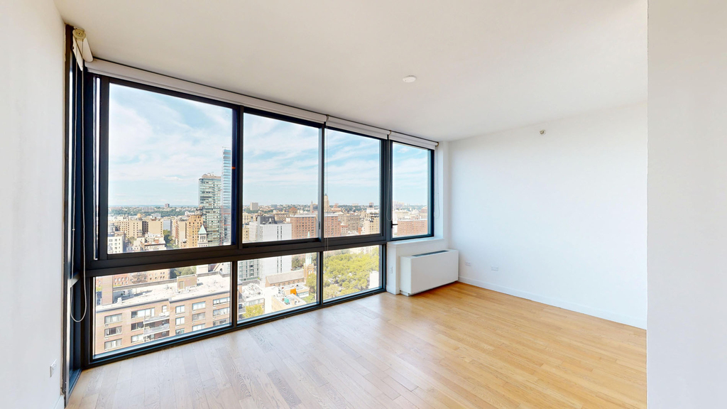 808 Columbus Ave - Photo 2