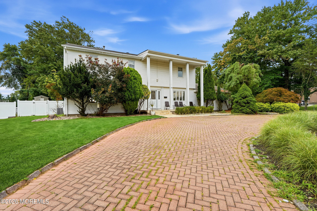 304 Monmouth Road - Photo 43
