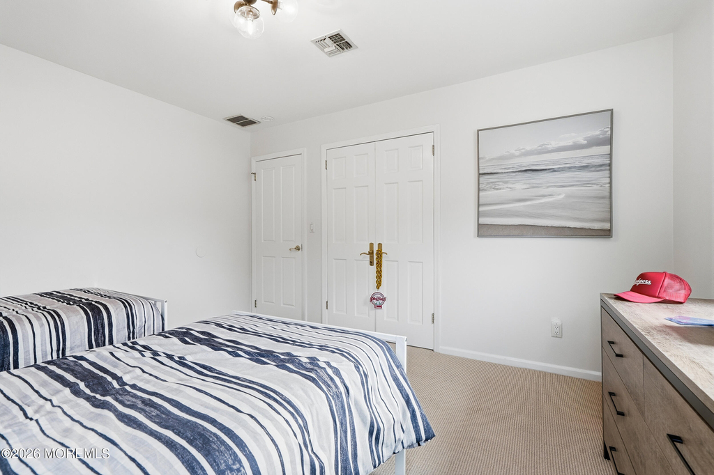 304 Monmouth Road - Photo 30