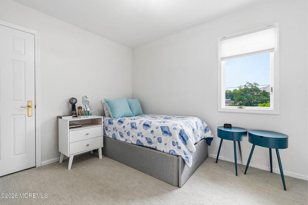 304 Monmouth Road - Photo 25