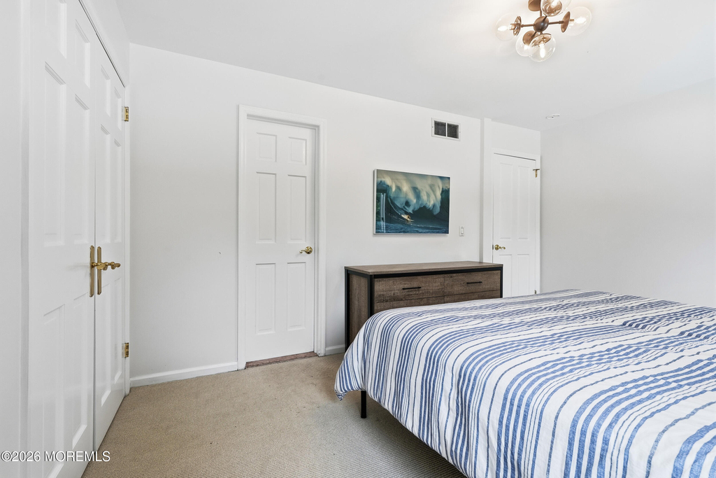 304 Monmouth Road - Photo 35