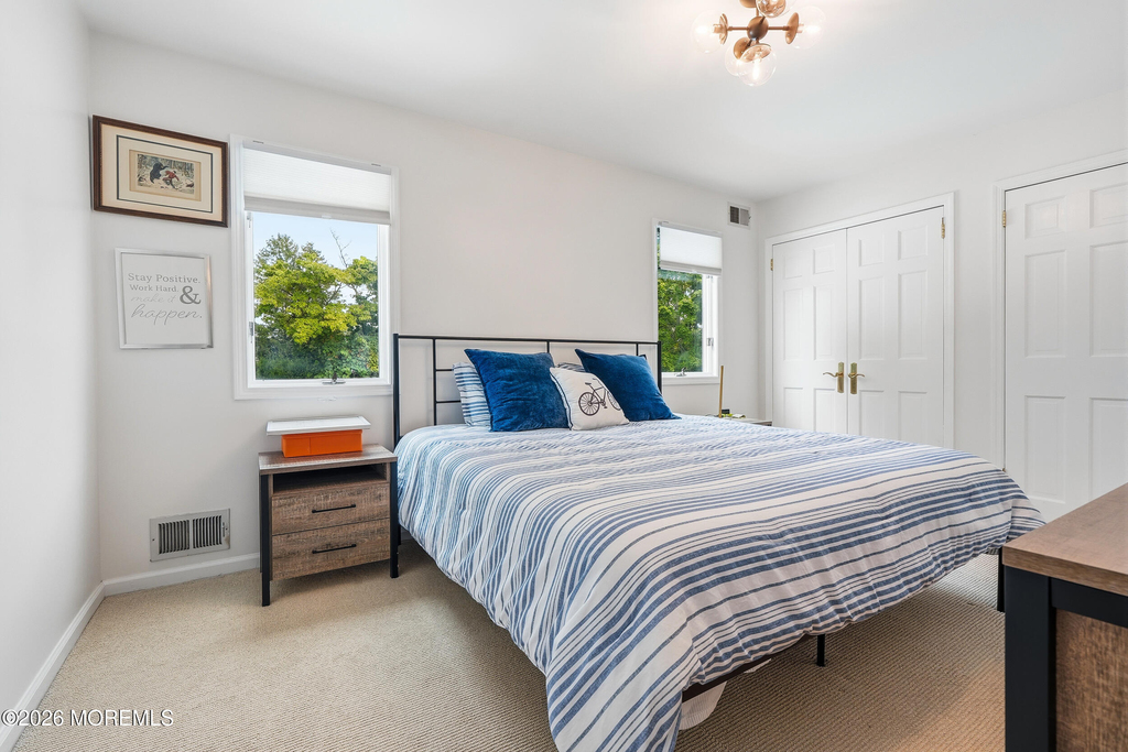 304 Monmouth Road - Photo 34