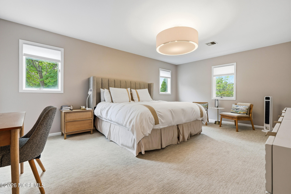304 Monmouth Road - Photo 19