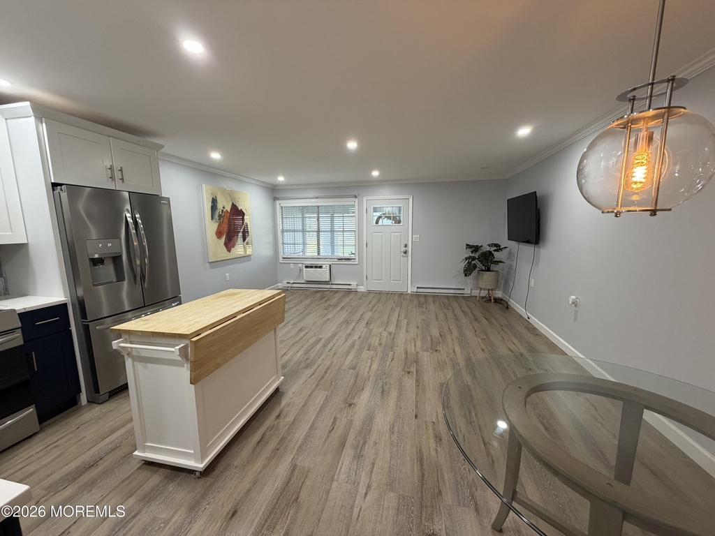 533e Dartmoor Court - Photo 14