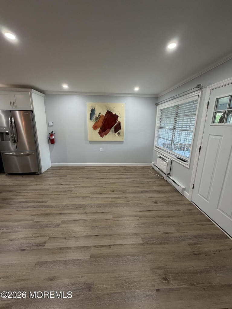 533e Dartmoor Court - Photo 10