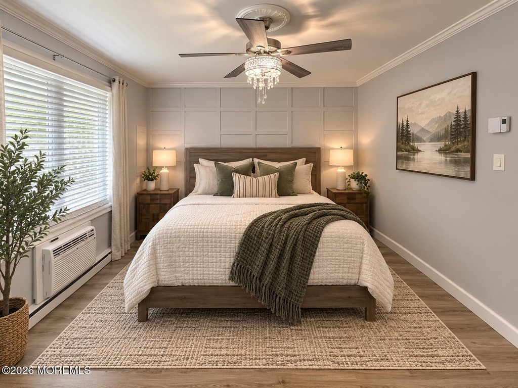 533e Dartmoor Court - Photo 22