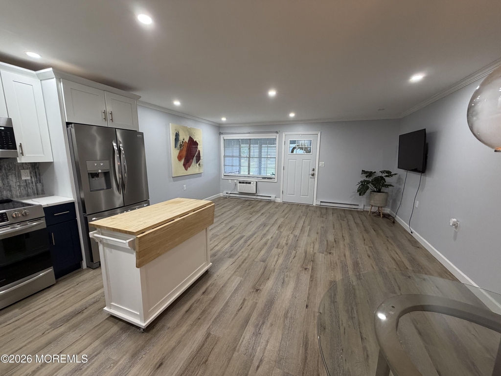 533e Dartmoor Court - Photo 4