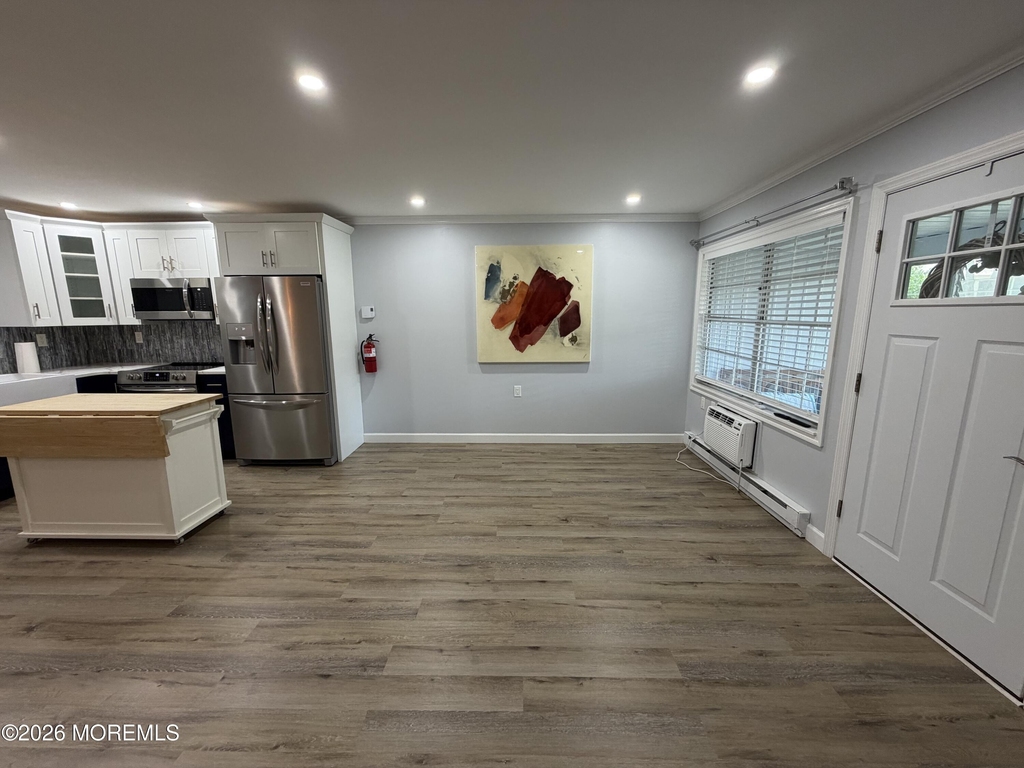 533e Dartmoor Court - Photo 11