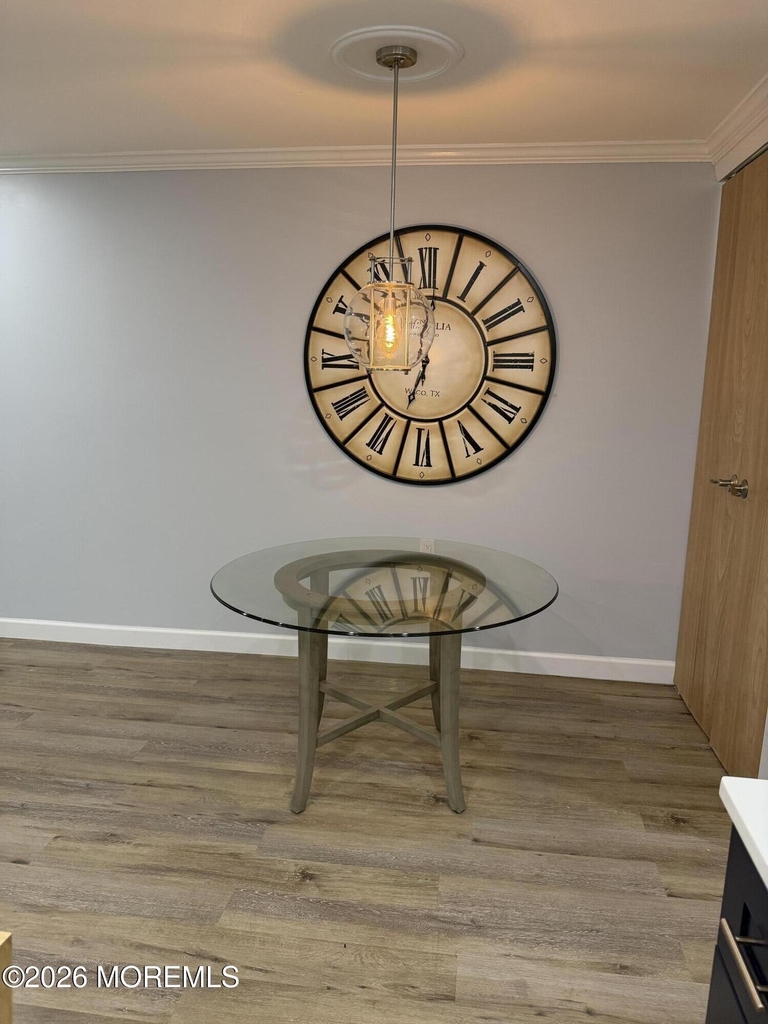 533e Dartmoor Court - Photo 6