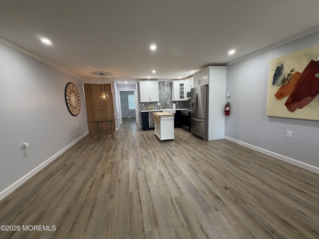 533e Dartmoor Court - Photo 1