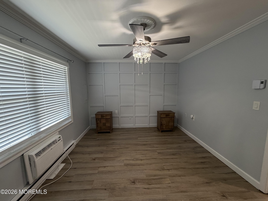 533e Dartmoor Court - Photo 21