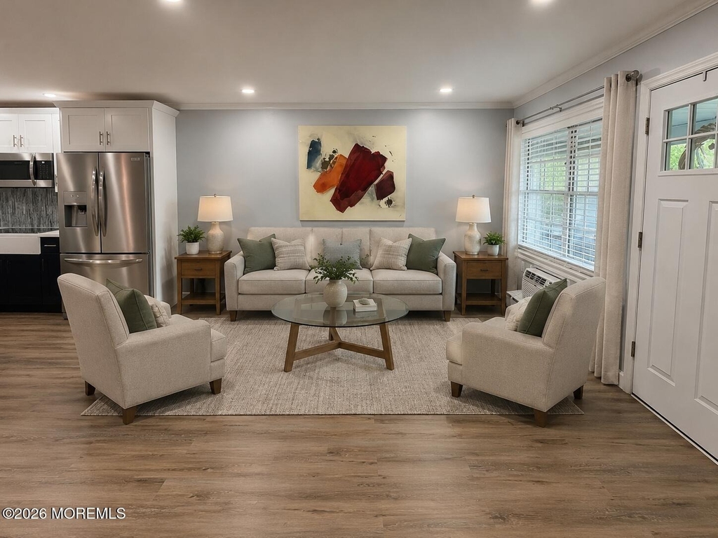 533e Dartmoor Court - Photo 12