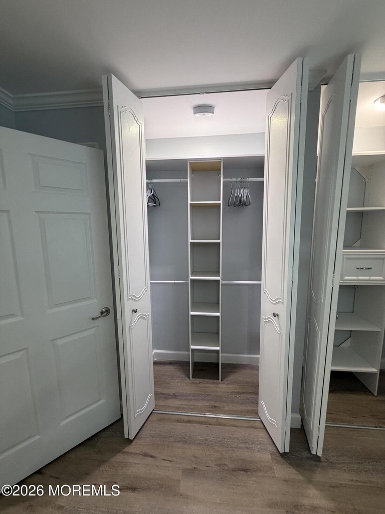 533e Dartmoor Court - Photo 25