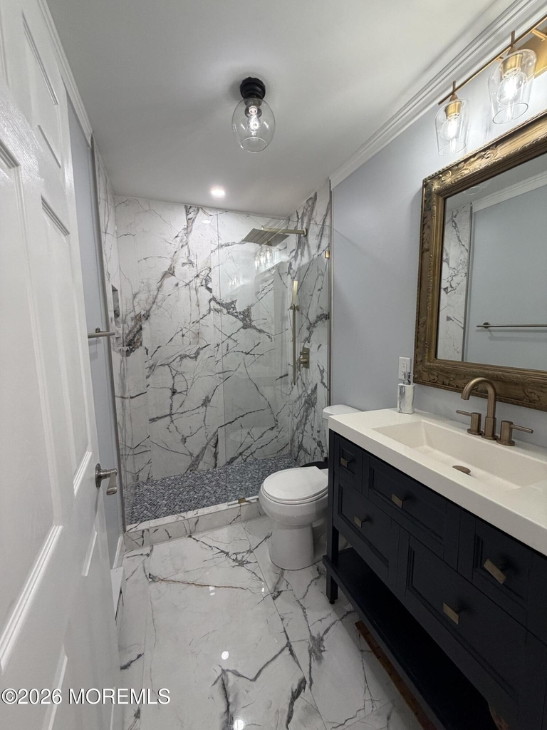 533e Dartmoor Court - Photo 18