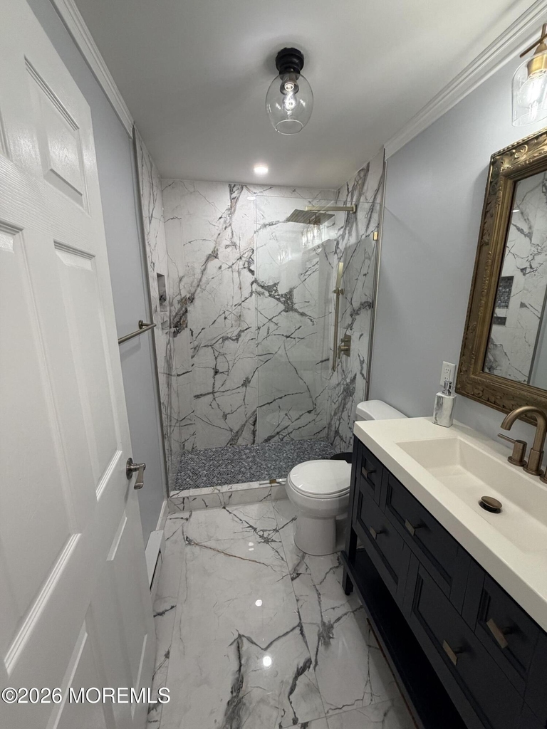 533e Dartmoor Court - Photo 16