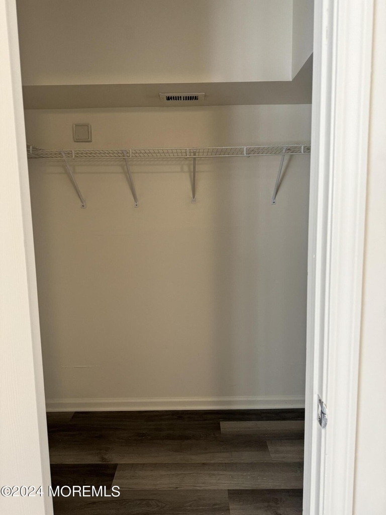109 Second Avenue - Photo 11