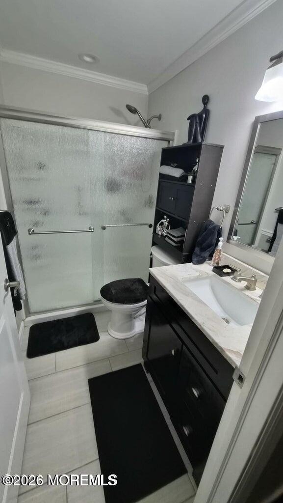 308 Malvern Court - Photo 4