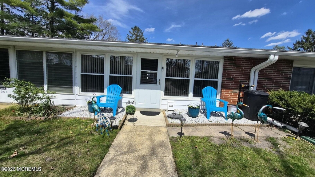 308 Malvern Court - Photo 9