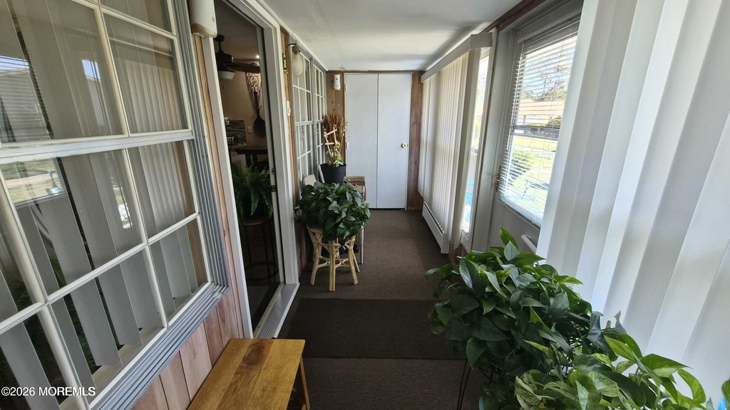308 Malvern Court - Photo 8