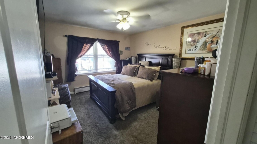308 Malvern Court - Photo 5