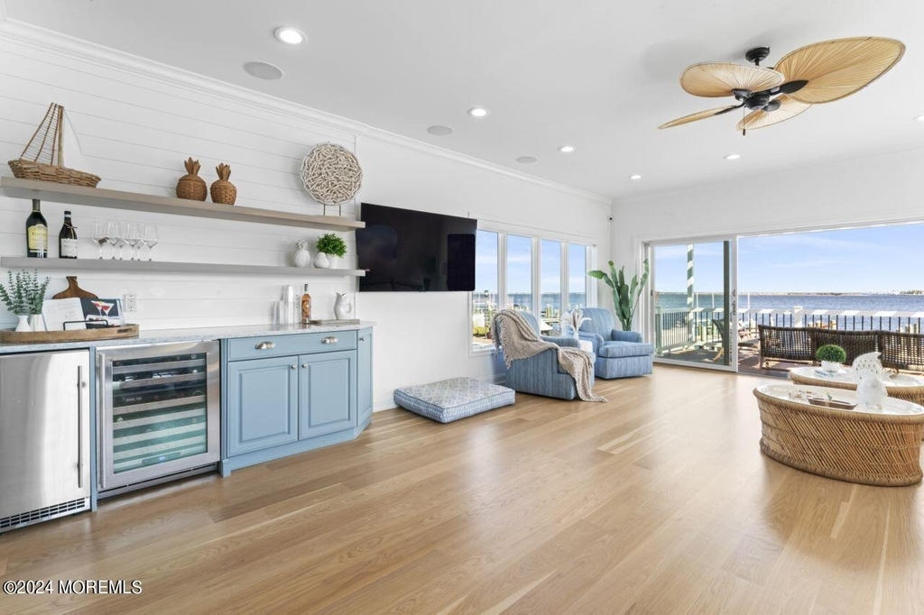 1 Pershing Boulevard - Photo 14