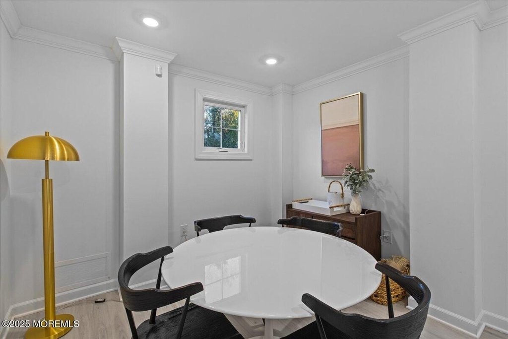382 Western Avenue - Photo 20