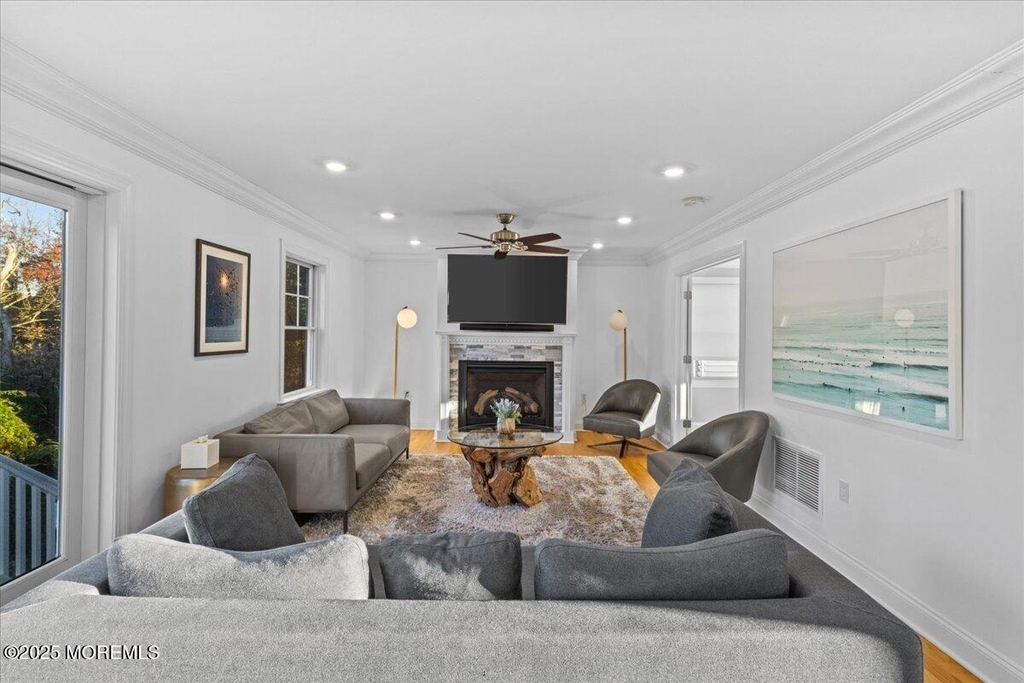 382 Western Avenue - Photo 7