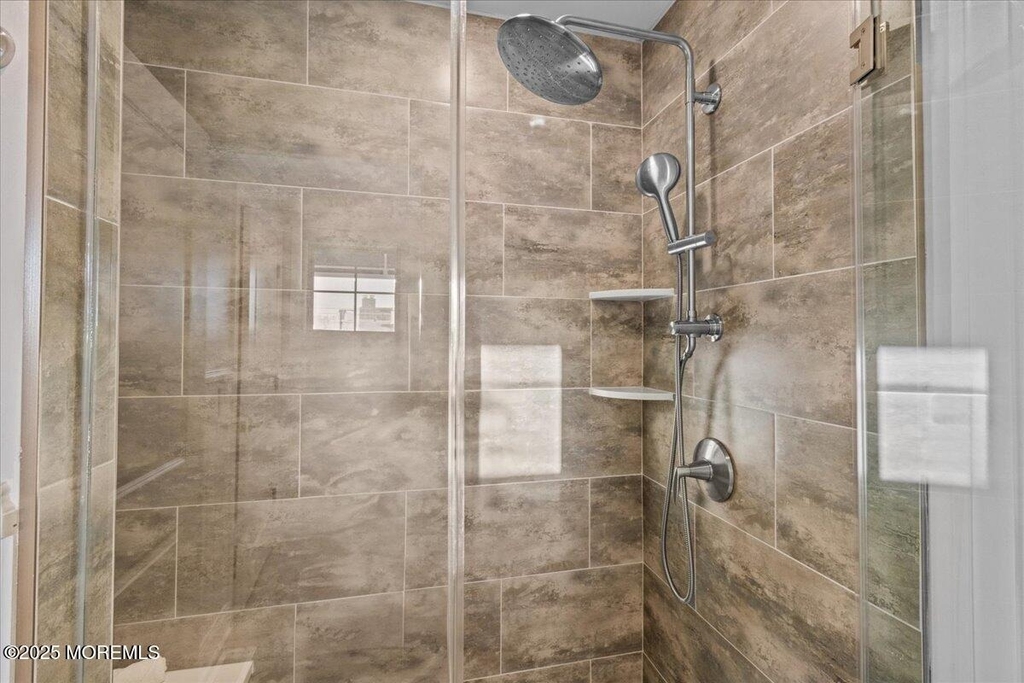 382 Western Avenue - Photo 40